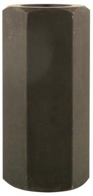 Inter Dynamics Adapter 5/4" UNC naar R1/2" - 609017