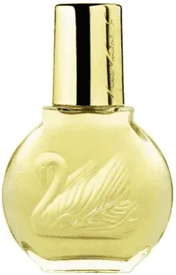 Gloria Vanderbilt Eau de Toilette Spray 15 ml Dames