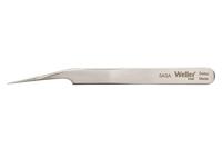 Weller Erem® 5ASA Precisiepincet 115.00 mm - thumbnail
