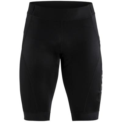 Craft 1907159 Essence Shorts Men - Black - XL