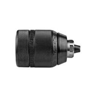 Makita 192664-5 Boorkop snelspan 1,5-13 mm - thumbnail