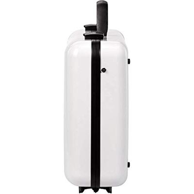 Parat PARADOC Attaché Attachékoffer 1 stuks Universeel (b x h x d) 475 x 365 x 135 mm