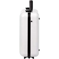 Parat PARADOC Attaché Attachékoffer 1 stuks Universeel (b x h x d) 475 x 365 x 135 mm - thumbnail