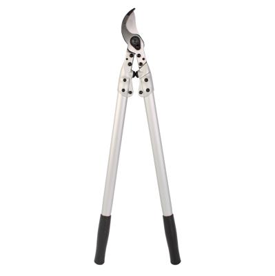 Takkenschaar aluminium professioneel Takkenschaar aluminium professioneel