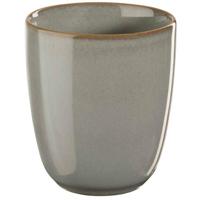 ASA Selection Beker Saisons Eucalyptus 250 ml - thumbnail