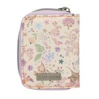 TOPModel portemonnee COWGIRL - thumbnail