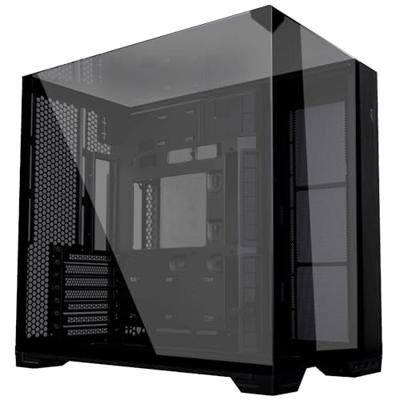 Lian Li PC-O11 Vision Compact Black