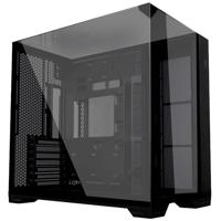 Lian Li PC-O11 Vision Compact Black - thumbnail