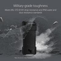 ASUS TUF Gaming A1 - thumbnail