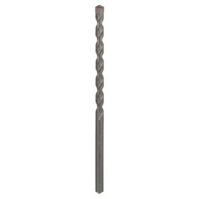 Bosch Accessoires Betonboren CYL-3 10 x 150 x 200 mm, d 9 mm 1st - 2608597683 Bosch Accessoires Betonboren CYL-3 10 x 150 x 200 mm, d 9 mm 1st - 2608597683
