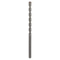 Bosch Accessoires Betonboren CYL-3 10 x 150 x 200 mm, d 9 mm 1st - 2608597683 - thumbnail