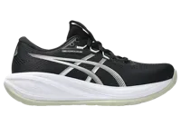 Asics Gel Cumulus 28 Hardloopschoen Dames - thumbnail