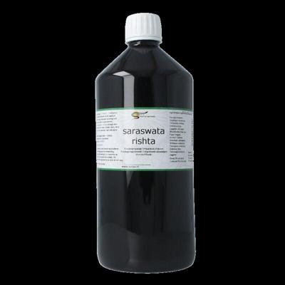 Saraswata rishta 1 Liter