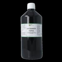 Saraswata rishta 1 Liter - thumbnail
