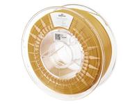 Spectrum Filaments 80110 PLA Pro Filament PLA Pro Slagvast 1.75 mm 1000 g Pearl Gold, Goud 1 stuk(s) - thumbnail