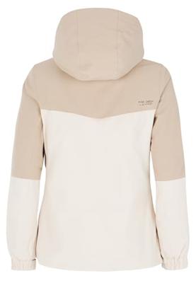 Protest PRTDISK Ski/snowboard jas Dames XL/42 Protest PRTDISK Ski/snowboard jas Dames XL/42