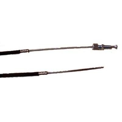 Voorremkabel Vespa Citta