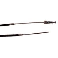 Voorremkabel Vespa Citta - thumbnail