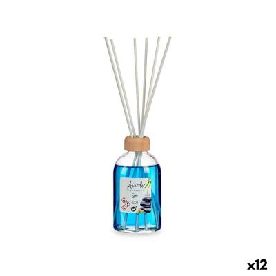 Parfum Sticks Acorde Spa 100 ml (12 Stuks)