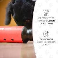 Eat Slow Live Longer Feed and Treat S Rood - thumbnail