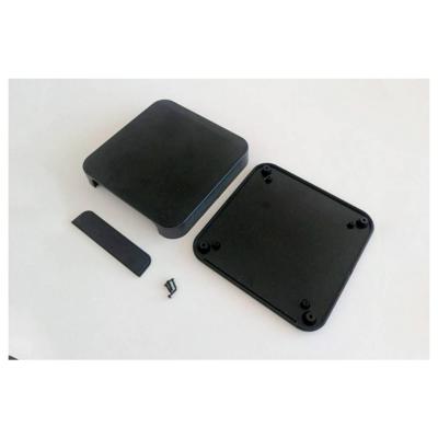 Supertronic PH1515N-S Universele behuizing 150 x 150 x 31 1 stuk(s)