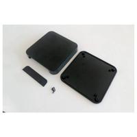 Supertronic PH1515N-S Universele behuizing 150 x 150 x 31 1 stuk(s) - thumbnail