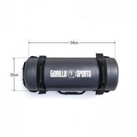 Weightbag 5 kg - thumbnail