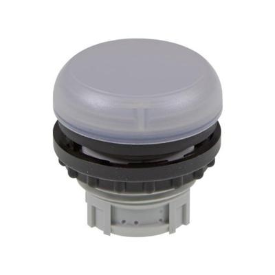 Eaton M22-L-W Verlichte melder Wit 1 stuk(s)