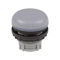 Eaton M22-L-W Verlichte melder Wit 1 stuk(s) - thumbnail