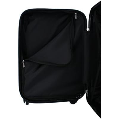 Vadobag Trolley koffer stitch ohana forever Vadobag Trolley koffer stitch ohana forever