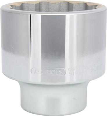 KS Tools 9111061 911.1061 Verwisselbare kop