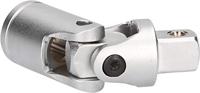 Brilliant Tools BT022904 BT022904 Universeel gewricht Aandrijving 1/2 (12.5 mm) 75 mm 1 stuk(s) - thumbnail