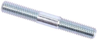 RMS Motor screw m7x52 mm