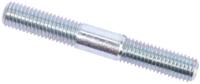 RMS Motor screw m7x52 mm - thumbnail