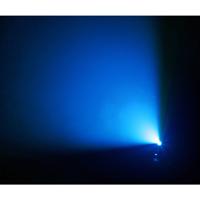 BeamZ Panther 40 LED spot moving head - thumbnail