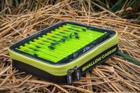 Matrix Shallow Eva Case 250 - thumbnail