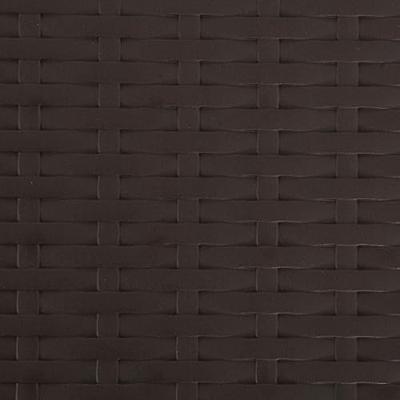 Tuinstoelen 6 st inklapbaar massief eucalyptushout