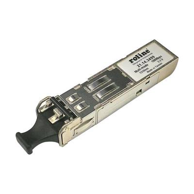 Roline 21.14.3499 SFP-transceivermodule