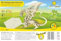 Sol Expert 19450 Bouwpakket - thumbnail