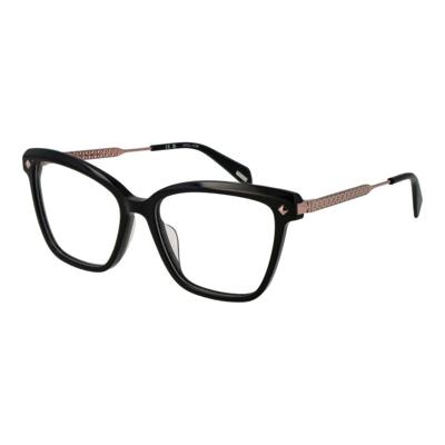 Brillenframe Dames Police VPLG28 53700Y Brillenframe Dames Police VPLG28 53700Y