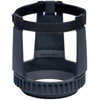 AquaTech Zoom bedieningsring SZ 70-200mm f/2.8 V1 & V2 - thumbnail