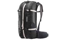 Ortlieb Atrack Rugzak 25L - Zwart - thumbnail