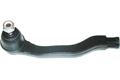 Spoorstangeind STE2003