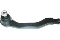 Spoorstangeind STE2003 - thumbnail