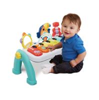 VTech Baby dierenvriendjes piano - thumbnail