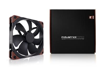 Noctua Casefan NF-A14 PWM IndustrialPPC-2000 IP67 PWM