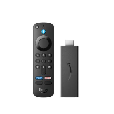 amazon Fire TV 3. Gen. HDMI streaming stick