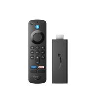 amazon Fire TV 3. Gen. HDMI streaming stick - thumbnail