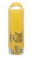 DeWALT DT4942 Industrial Cobalt Boor HSS 10.0mm VE=10 - thumbnail