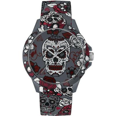 Horloge Heren Police PEWUM2119560 (Ø 40 mm) Horloge Heren Police PEWUM2119560 (Ø 40 mm)